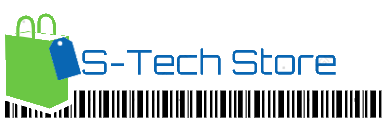 S-Tech Store