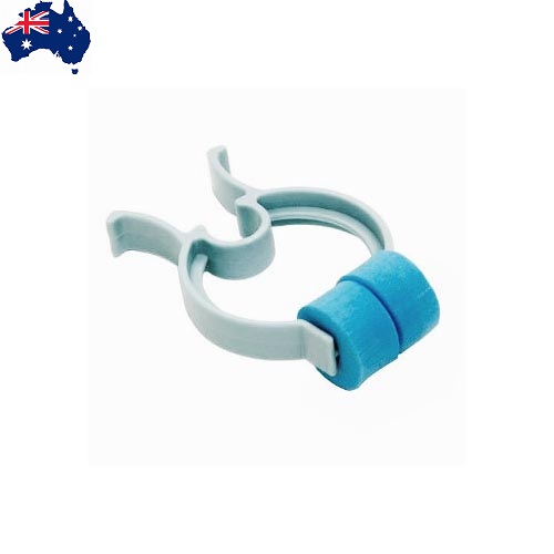 Disposable-Nose-Clip-100Pk