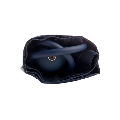 SPHYGMOMANOMETER-BASIC-470×470