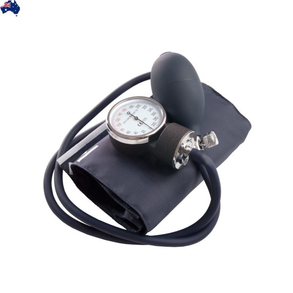 SPHYGMOMANOMETER-DJMED-01