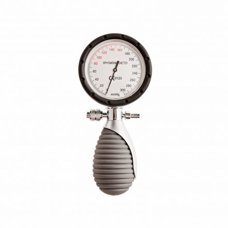 Sphygmomanometer-One-Handed1-470×470