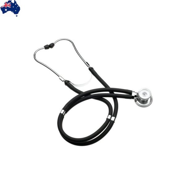 Sprague-Rappaport-Stethoscope